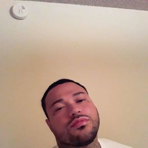 Meet your Posher, Greg